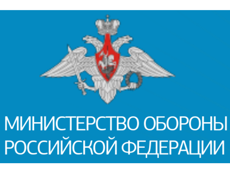 На Северном флоте ведется активная работа по качественному отбору курсантов для поступления в высшие учебные заведения Министерства обороны Российской Федерации.