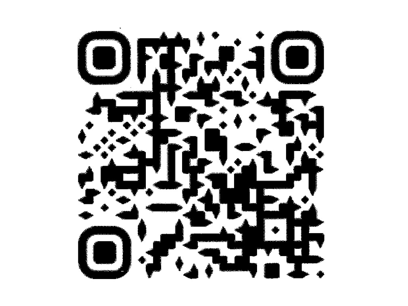 QRCODE.