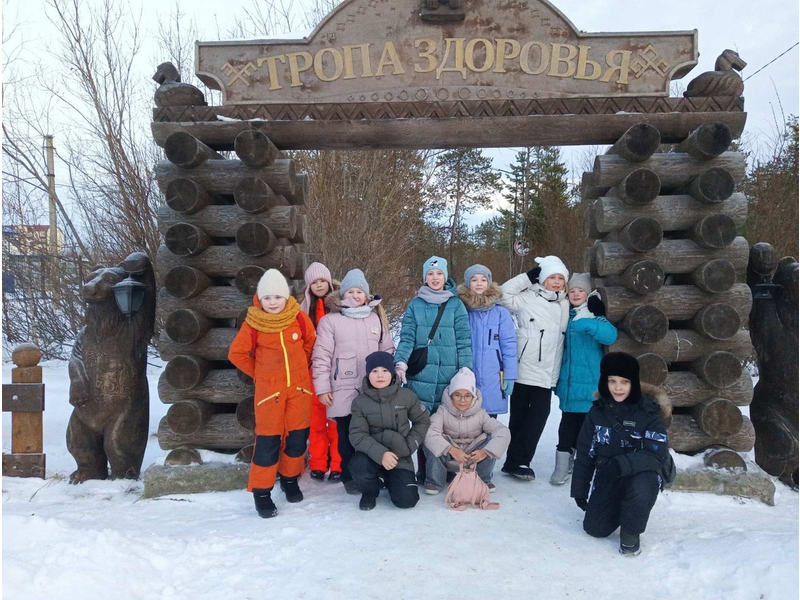 В преддверии Всемирного дня Волонтера.