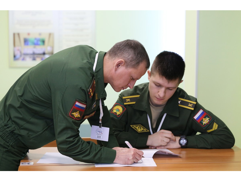 УВАЖАЕМЫЕ ВЫПУСКНИКИ!.