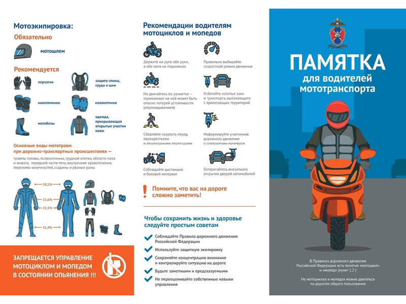 Информация.