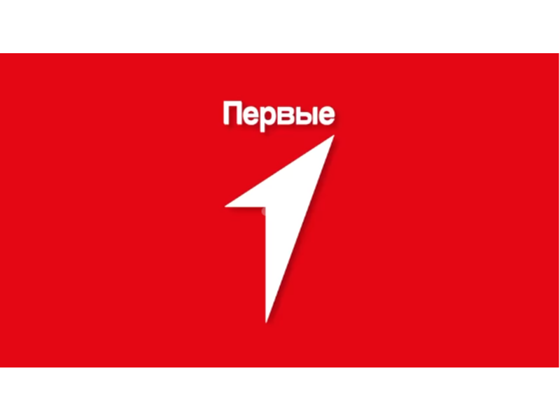 «Движение Первых» запустило программу «Мы — граждане России!».