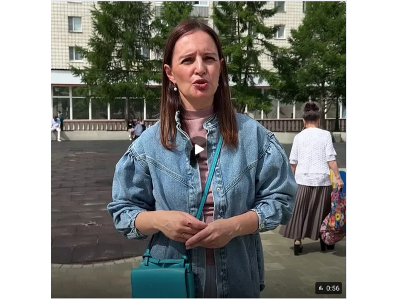 В Коми дополнительно сделают капремонт в некоторых школах.